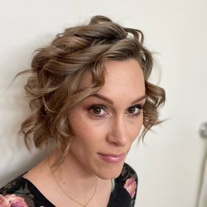 Meet your Posher, Marissa